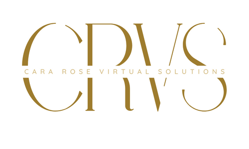 CRVS logo (5)